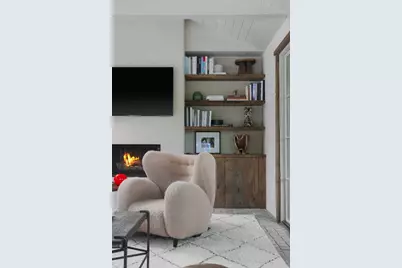 506 Konstanty Circle, West Lake Hills, TX 78746 - Photo 15