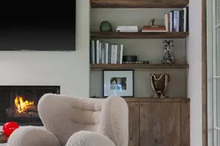 506 Konstanty Cir, West Lake Hills, TX 78746 - Photo 15