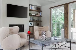 506 Konstanty Cir, Austin, TX 78746 - Photo 33