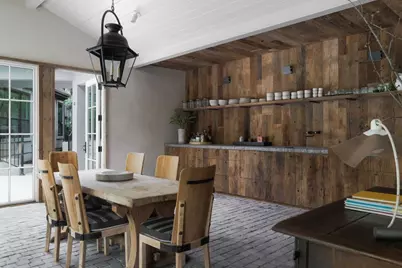 506 Konstanty Circle, West Lake Hills, TX 78746 - Photo 7