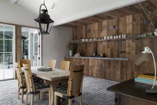 506 Konstanty Cir, West Lake Hills, TX 78746 - Photo 7