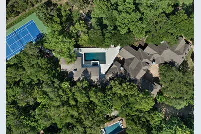 506 Konstanty Circle, West Lake Hills, TX 78746 - Photo 25