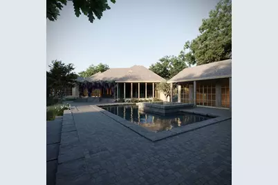 506 Konstanty Circle, Austin, TX 78746 - Photo 23