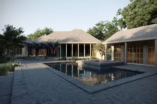 506 Konstanty Cir, Austin, TX 78746 - Photo 23