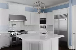 506 Konstanty Cir, West Lake Hills, TX 78746 - Photo 17