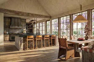 506 Konstanty Cir, Austin, TX 78746 - Photo 11