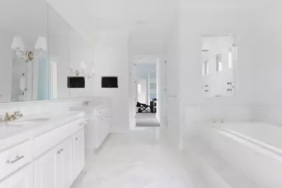 506 Konstanty Circle, Austin, TX 78746 - Photo 19