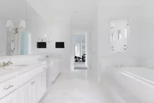 506 Konstanty Cir, West Lake Hills, TX 78746 - Photo 19