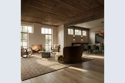 506 Konstanty Circle, Austin, TX 78746 - Photo 9