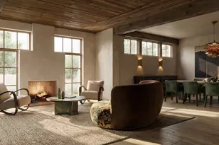 506 Konstanty Cir, Austin, TX 78746 - Photo 9