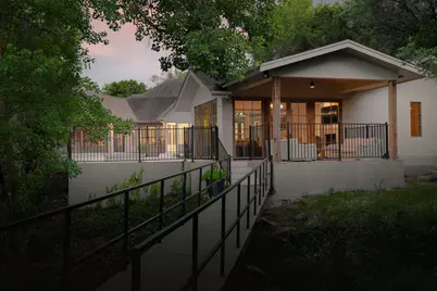 506 Konstanty Circle, West Lake Hills, TX 78746 - Photo 35