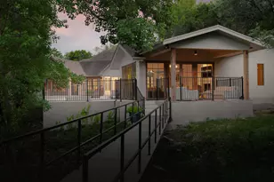 506 Konstanty Cir, West Lake Hills, TX 78746 - Photo 35