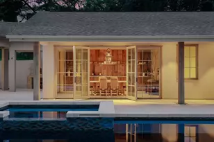 506 Konstanty Cir, West Lake Hills, TX 78746 - Photo 3