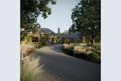 506 Konstanty Circle, Austin, TX 78746 - Photo 7