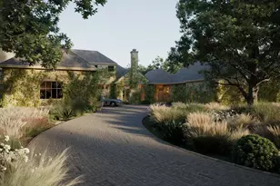 506 Konstanty Cir, Austin, TX 78746 - Photo 7