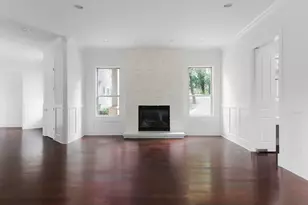 506 Konstanty Cir, West Lake Hills, TX 78746 - Photo 15