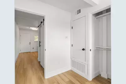 7929 Gault Street #200, Austin, TX 78757 - Photo 9
