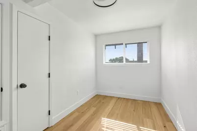 7929 Gault Street #200, Austin, TX 78757 - Photo 7