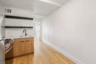 7929 Gault St, Austin, TX 78757 - Photo 5