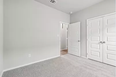 108 Bountiful Lane, Elgin, TX 78621 - Photo 23