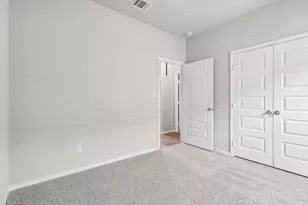 108 Bountiful Ln, Elgin, TX 78621 - Photo 23