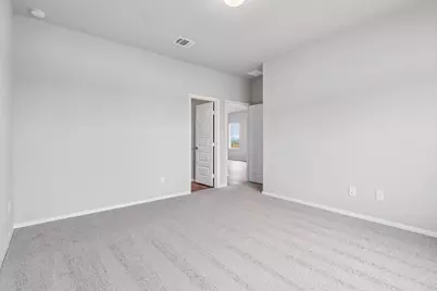 108 Bountiful Lane, Elgin, TX 78621 - Photo 17