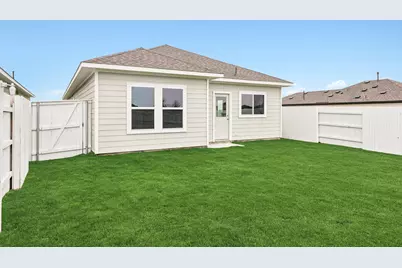 108 Bountiful Lane, Elgin, TX 78621 - Photo 27