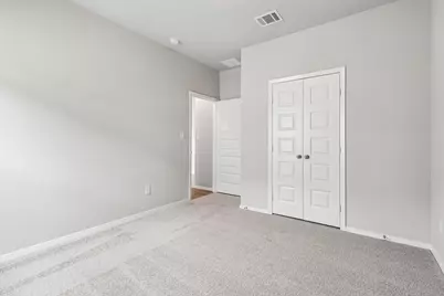 108 Bountiful Lane, Elgin, TX 78621 - Photo 21