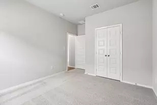 108 Bountiful Ln, Elgin, TX 78621 - Photo 21