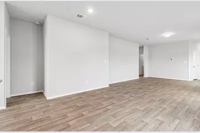 108 Bountiful Lane, Elgin, TX 78621 - Photo 13