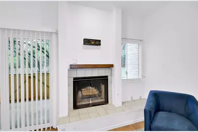 9100 Mountain Ridge Drive #102, Austin, TX 78759 - Photo 7