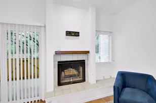 9100 Mountain Ridge Dr, Austin, TX 78759 - Photo 7