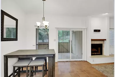 9100 Mountain Ridge Drive #102, Austin, TX 78759 - Photo 13