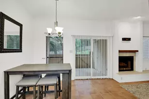 9100 Mountain Ridge Dr, Austin, TX 78759 - Photo 13