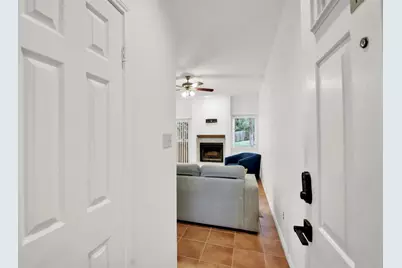 9100 Mountain Ridge Drive #102, Austin, TX 78759 - Photo 3