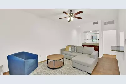 9100 Mountain Ridge Drive #102, Austin, TX 78759 - Photo 5