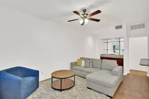 9100 Mountain Ridge Dr, Austin, TX 78759 - Photo 5