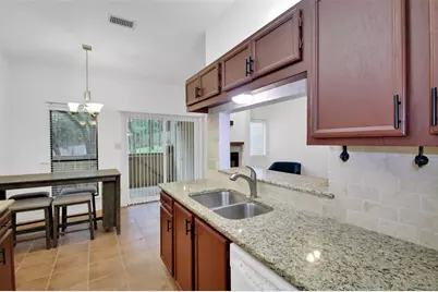 9100 Mountain Ridge Drive #102, Austin, TX 78759 - Photo 15