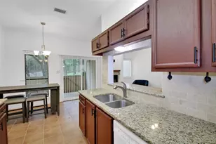 9100 Mountain Ridge Dr, Austin, TX 78759 - Photo 15