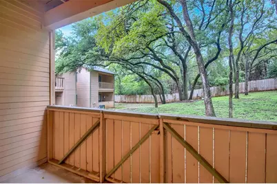 9100 Mountain Ridge Drive #102, Austin, TX 78759 - Photo 23