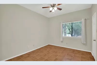 9100 Mountain Ridge Drive #102, Austin, TX 78759 - Photo 17