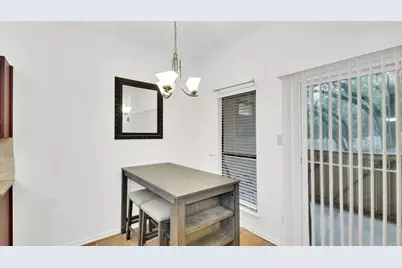 9100 Mountain Ridge Drive #102, Austin, TX 78759 - Photo 11