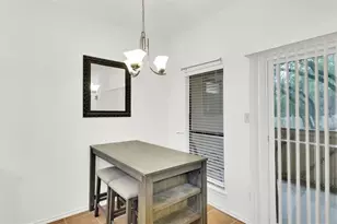 9100 Mountain Ridge Dr, Austin, TX 78759 - Photo 11