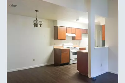 2014 Alex Avenue #B, Austin, TX 78728 - Photo 7