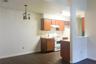 2014 Alex Ave, Austin, TX 78728 - Photo 7