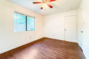 2014 Alex Ave, Austin, TX 78728 - Photo 15