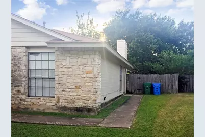 2014 Alex Avenue #B, Austin, TX 78728 - Photo 3