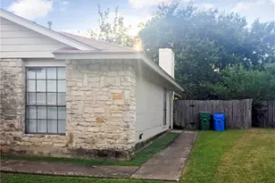 2014 Alex Ave, Austin, TX 78728 - Photo 3