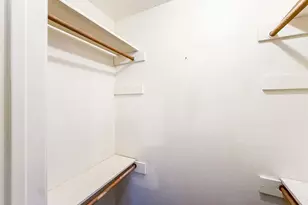 2014 Alex Ave, Austin, TX 78728 - Photo 13