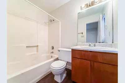 2014 Alex Avenue #B, Austin, TX 78728 - Photo 11